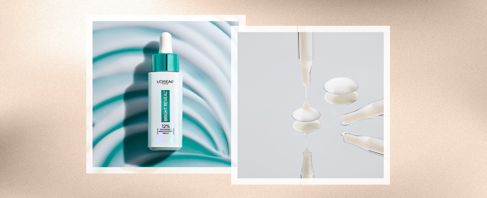 Banner-when-to-use-niacinamide-desktop